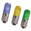 586-1106-005F LED Replacement Lamps - Based LEDs