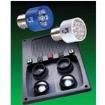 586-4606-801  Optoelectronics