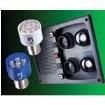 586-4606-801 LED Replacement Lamps - Based LEDs