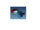 586-6402-206F electronic component of Dialight