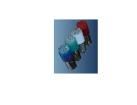 586-6402-206F LED Replacement Lamps - Based LEDs