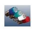 586-6405-101F  Optoelectronics