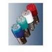 586-6405-101F LED Replacement Lamps - Based LEDs