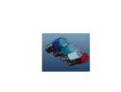 586-6406-206F  Optoelectronics