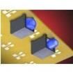 591-200-1-013  Optoelectronics
