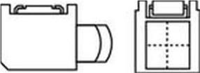 591-2001-113F  Optoelectronics