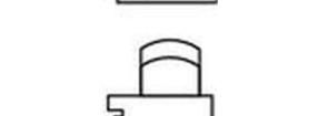 591-2001-113F LED Circuit Board Indicators