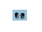 591-2004-013F electronic component of Dialight
