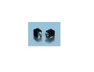 591-2004-102F electronic component of Dialight