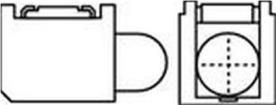 591-2101-013F  Optoelectronics