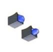 591-2201-013F  Optoelectronics