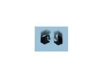 591-2304-002F  Optoelectronics