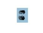 591-2304-002F LED Circuit Board Indicators