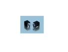 591-2304-102F electronic component of Dialight