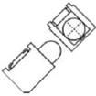 591-3001-007F  Optoelectronics