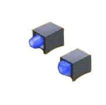 591-3101-007F electronic component of Dialight