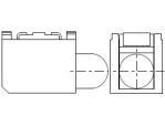 591-2701-007F  Optoelectronics