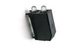 592-2729-313F LED Circuit Board Indicators