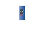 592-2828-313F LED Circuit Board Indicators