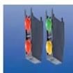 592-3535-002  Optoelectronics