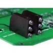 5933-131-3131-3F electronic component of Dialight