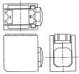 595-2101-00-7HF  Optoelectronics