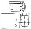 595-2401-013F  Optoelectronics