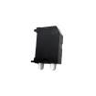 596-2323-013F LED Circuit Board Indicators