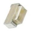 597-2003-507F Standard LEDs - SMD