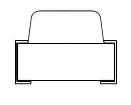 597-2033-502F electronic component of Dialight