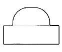 597-2211-602F electronic component of Dialight