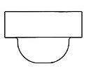 597-2211-602F  Optoelectronics