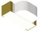597-2212-402F  Optoelectronics