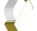 597-2212-402F Standard LEDs - SMD