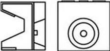 597-2301-213F  Optoelectronics