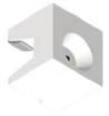 597-2401-202F  Optoelectronics