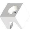 597-2401-202F Standard LEDs - SMD