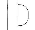 597-2601-607F Standard LEDs - SMD