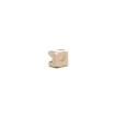 597-2301-807F electronic component of Dialight