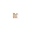 597-2301-807F Single Colour LEDs