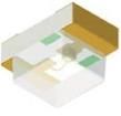 597-2601-817NF  Optoelectronics