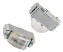 597-2724-607F  Optoelectronics