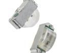 597-2724-607F Standard LEDs - SMD