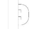 597-2751-607F Standard LEDs - SMD