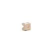 597-2901-807F electronic component of Dialight