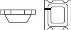 597-3001-107F  Optoelectronics