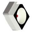 597-3401-607F Standard LEDs - SMD