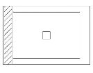 597-3032-502F electronic component of Dialight