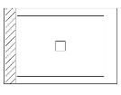 597-3032-507F electronic component of Dialight