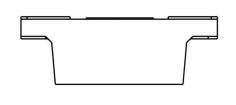 5973205507F  Optoelectronics